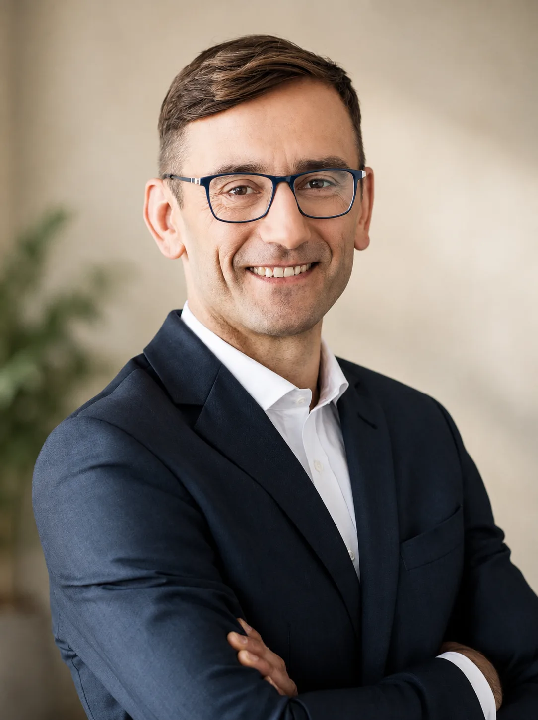 Bartłomiej Maciąga