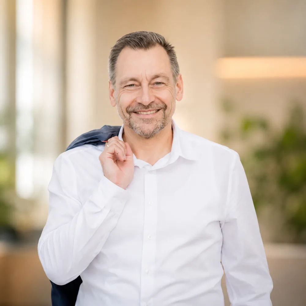 Dirk Nötzel