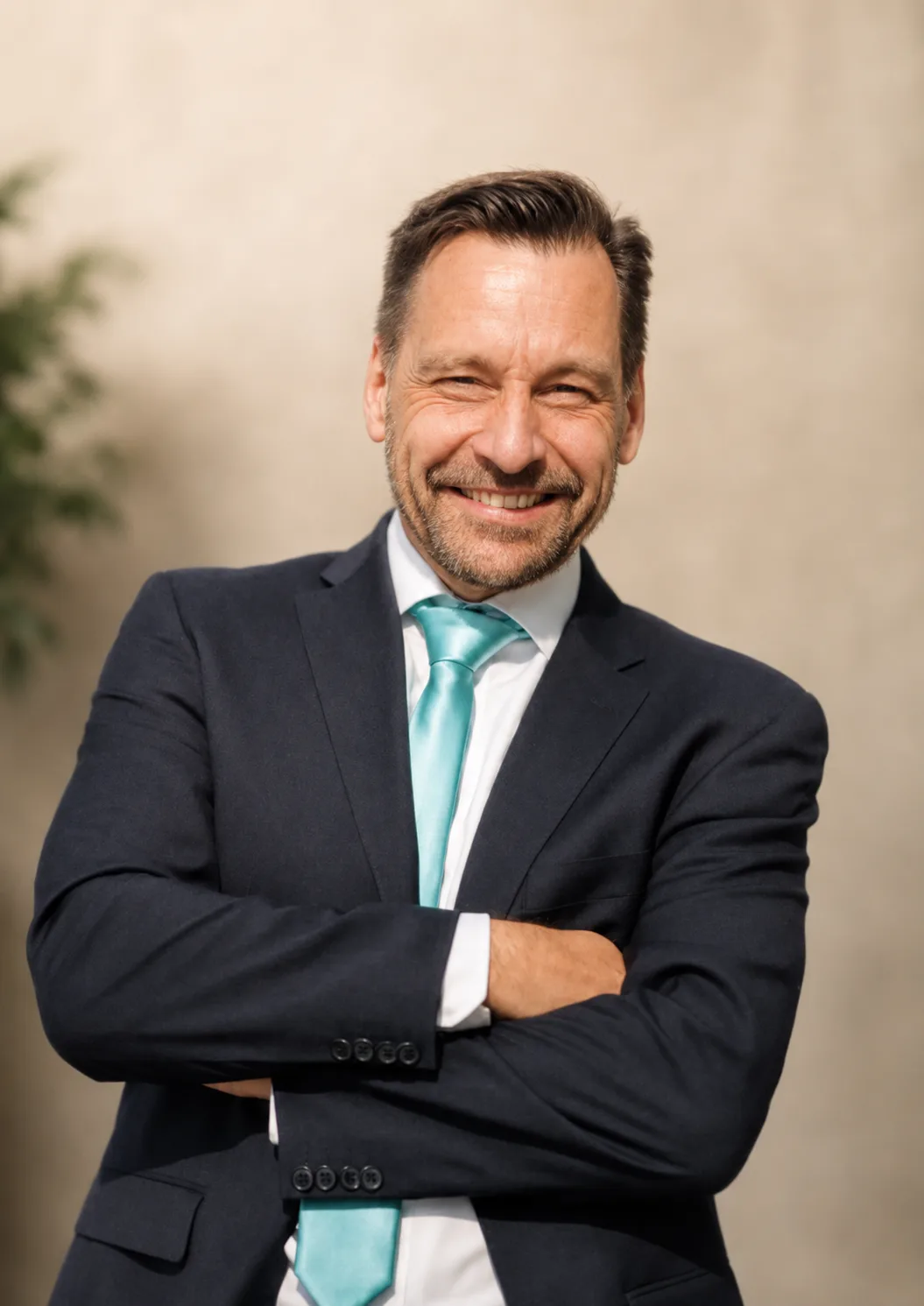 Dirk Nötzel