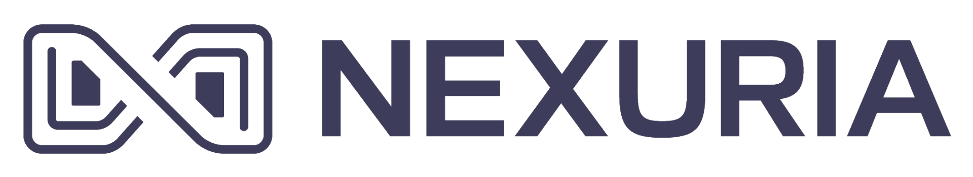 Nexuria Consulting GmbH
