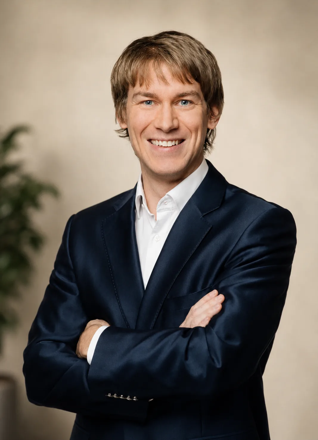 Raphael Gutmann